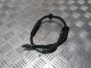 Bremsschlauch links vorne Mercedes-Benz GLE (W166) A1664200348