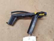 Reifendrucksensor PEUGEOT 407 Coupe (6C_) 2.7 HDi 9655026480
