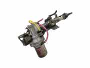 Elektrische Servolenkung HYUNDAI i20 (PB, PBT) 1.4 FATAA2F0090 563001J700
