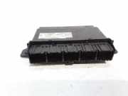 Andere Steuergeräte FORD GRAND C-MAX (DXA/CB7, DXA/CEU) 2.0 TDCi AV6N19G481AM