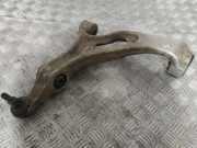 Querlenker vorne rechts unten VW TOUAREG (7P5) 3.0 V6 TDI 7L0407102G