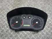 Kombiinstrument FORD FOCUS II Sedan (DB_) 2.0 TDCi