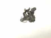 Unterdrucksteuerventil für Abgasrückführung Land Rover Range Rover Evoque I (L538) 9665456180