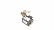 Beschleunigungssensor OPEL ZAFIRA B (A05) 1.9 CDTI 13137850