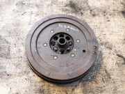 Schwungrad AUDI A6 Allroad (4FH, C6) 3.0 TDI quattro