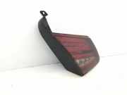 Heckklappenleuchte links MERCEDES-BENZ S Coupe (C217) S 500 (217.382) A2179060557