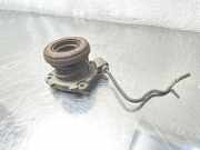 Ausrücklager OPEL VIVARO C VIVARO-E 55558741