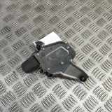 Heckscheibenwischermotor MASERATI LEVANTE SUV (M161) 3.0 D 4WD 675000620 MS259600-2930