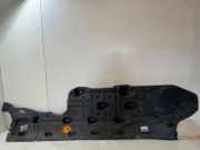 Rechte Unterbodenabdeckung MASERATI LEVANTE SUV (M161) 3.0 D 4WD 670032422