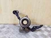 Ausrücklager MERCEDES-BENZ E (W212) E 250 CDI / BlueTEC (212.003, 212.004) 510003510