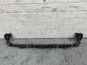 Stoßstangenhalter hinten rechts VW GOLF VI Cabrio (517) 1.4 TSI 5K6807863