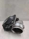Drosselklappe VW TOUAREG (7P5) 3.0 V6 TDI 059145950AA