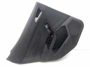 Türpolster hinten links SEAT ARONA (KJ7) 1.0 TSI