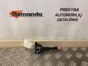 Zündspule Honda Jazz II (GD, GE) CM111086917C