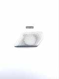 Lautsprecherabdeckung BMW X5 (G05) (G05, F95) 107516180C