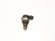 Kraftstoffdruckregelung Volvo XC70 II (136) 30750409