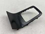 Schaltkulisse Volvo V70 III (135) 30672191