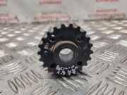 RIEMENSCHEIBE VW GOLF PLUS (5M1, 521) 1.9 TDI 038105263H