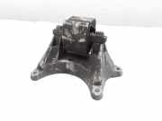 Getriebelager MERCEDES-BENZ C (W204) C 320 CDI (204.022) 068700