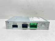 Tonverstärker VOLVO V60 1.6 DRIVe P31360321 31350310