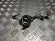 Schleifring CITROËN XSARA PICASSO (N68) 1.6 16V 9611685080