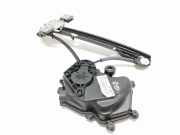 Fensterheber rechts hinten Seat Ibiza IV (6J) 6J4839402D