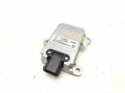 Sensor für Längsbeschleunigung Fiat Croma (194) 51748607