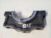 RIEMENSCHEIBE BMW 3 Touring (F31) 318 d 7797928