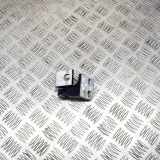 Türscharnier hinten links MASERATI GHIBLI (M157) 3.0 S N/A