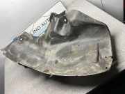 Radhaus links hinten BMW 3er Touring (E46) 51718203770