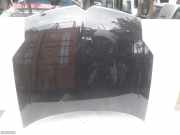 Motorhaube Citroen C6 (T)