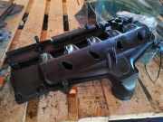 Ventildeckel Volvo V70 II (285) 08675978