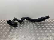 Luftansaugrohr FORD FOCUS IV (HN) 1.0 EcoBoost JX619P437DB