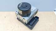 ABS Hydraulikblock MERCEDES-BENZ CLK (C209) 270 CDI (209.316) A2095453032