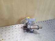 Bremszylinder AUDI A6 Allroad (4GH, 4GJ) 3.0 TDI quattro 8E0611301G