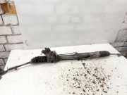 Lenksäule BMW X1 (E84) xDrive 25 d 7853993663
