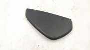 Armaturenbrett Seitenverkleidung AUDI A4 Avant (8E5, B6) 2.5 TDI quattro 8E0857085A