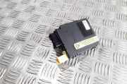 Sensor für Lenkwinkel VW Touran (1T1, 1T2) 1K0953549A