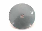 Tankverschluss PEUGEOT 206 SW (2E/K) 2.0 HDi 9639426610 9628582180