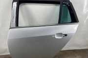 Tür links hinten Opel Insignia A Sports Tourer (G09)