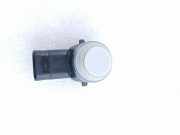 Parktronic MERCEDES-BENZ C (W205) C 200 (205.042) A0009055504