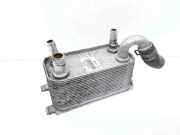 Ölkühler VOLVO XC70 II D5 AWD 6G917A095AD