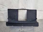 Kofferraumteppich VW EOS (1F7, 1F8) 2.0 TDI 16V 1Q0867707B