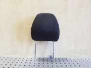 Kopfstütze FORD MONDEO V Sedan 2.0 TDCi