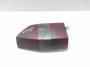 Rücklicht hinten links MITSUBISHI SPACE WAGON (N9_W, N8_W) 2.4 GDI 4WD 22087262