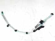 SRS Modul Dach links BMW 3 Coupe (E92) 320 d 7118311