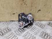 Rücklichtkontakte SEAT EXEO ST (3R5) 2.0 TDI 89393464