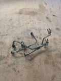 KRAFTSTOFFLEITUNG TOYOTA RAV 4 II (_A2_) 2.0 D-4D 4WD (CLA20_, CLA21_)