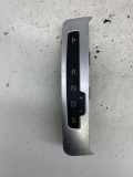 Schalthebel Audi A6 (4F, C6) 4F1713463D