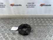 Propshaft Rubber Coupling MERCEDES-BENZ S (W221) S 320 CDI (221.022, 221.122)